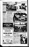 Amersham Advertiser Wednesday 17 November 1993 Page 10