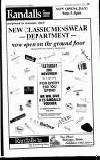 Amersham Advertiser Wednesday 17 November 1993 Page 13