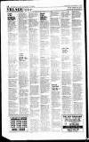 Amersham Advertiser Wednesday 17 November 1993 Page 14