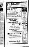 Amersham Advertiser Wednesday 17 November 1993 Page 23