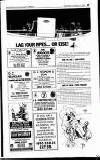 Amersham Advertiser Wednesday 17 November 1993 Page 25