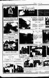 Amersham Advertiser Wednesday 17 November 1993 Page 34