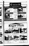 Amersham Advertiser Wednesday 17 November 1993 Page 37