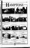 Amersham Advertiser Wednesday 17 November 1993 Page 39