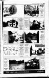 Amersham Advertiser Wednesday 17 November 1993 Page 41