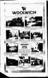 Amersham Advertiser Wednesday 17 November 1993 Page 42