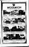 Amersham Advertiser Wednesday 17 November 1993 Page 43
