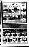 Amersham Advertiser Wednesday 17 November 1993 Page 45