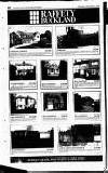 Amersham Advertiser Wednesday 17 November 1993 Page 48