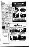 Amersham Advertiser Wednesday 17 November 1993 Page 53