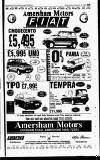 Amersham Advertiser Wednesday 17 November 1993 Page 59