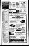 Amersham Advertiser Wednesday 17 November 1993 Page 61