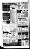 Amersham Advertiser Wednesday 17 November 1993 Page 62