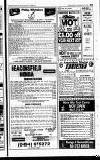 Amersham Advertiser Wednesday 17 November 1993 Page 63