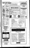 Amersham Advertiser Wednesday 17 November 1993 Page 65