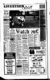 Amersham Advertiser Wednesday 17 November 1993 Page 68
