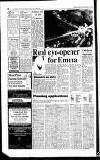 Amersham Advertiser Wednesday 01 December 1993 Page 2