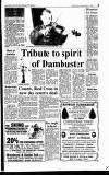 Amersham Advertiser Wednesday 01 December 1993 Page 3