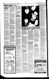 Amersham Advertiser Wednesday 01 December 1993 Page 12