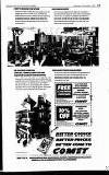 Amersham Advertiser Wednesday 01 December 1993 Page 17