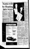 Amersham Advertiser Wednesday 01 December 1993 Page 18