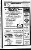 Amersham Advertiser Wednesday 01 December 1993 Page 21