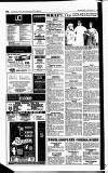 Amersham Advertiser Wednesday 01 December 1993 Page 24