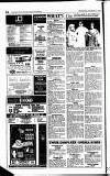 Amersham Advertiser Wednesday 01 December 1993 Page 26