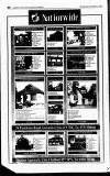Amersham Advertiser Wednesday 01 December 1993 Page 32