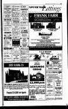 Amersham Advertiser Wednesday 01 December 1993 Page 43