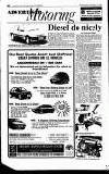 Amersham Advertiser Wednesday 01 December 1993 Page 48