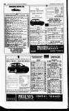 Amersham Advertiser Wednesday 01 December 1993 Page 50