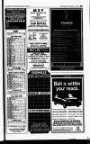 Amersham Advertiser Wednesday 01 December 1993 Page 51