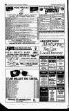 Amersham Advertiser Wednesday 01 December 1993 Page 52