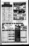 Amersham Advertiser Wednesday 01 December 1993 Page 53