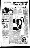 Amersham Advertiser Wednesday 01 December 1993 Page 57