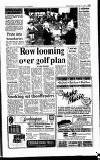 Amersham Advertiser Wednesday 08 December 1993 Page 13