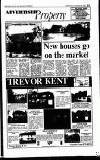 Amersham Advertiser Wednesday 08 December 1993 Page 21