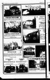 Amersham Advertiser Wednesday 08 December 1993 Page 22