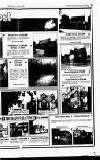 Amersham Advertiser Wednesday 08 December 1993 Page 25