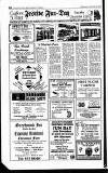 Amersham Advertiser Wednesday 08 December 1993 Page 28