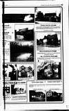 Amersham Advertiser Wednesday 08 December 1993 Page 41