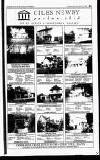 Amersham Advertiser Wednesday 08 December 1993 Page 43