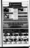 Amersham Advertiser Wednesday 08 December 1993 Page 45