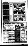 Amersham Advertiser Wednesday 08 December 1993 Page 57