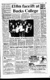 Amersham Advertiser Wednesday 15 December 1993 Page 3