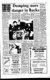 Amersham Advertiser Wednesday 15 December 1993 Page 7