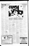 Amersham Advertiser Wednesday 15 December 1993 Page 12