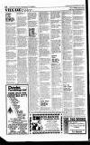 Amersham Advertiser Wednesday 15 December 1993 Page 14