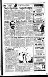 Amersham Advertiser Wednesday 15 December 1993 Page 17